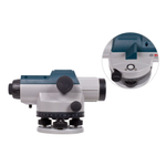 Bosch GOL 20 D Professional
