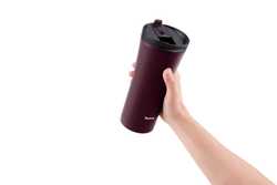 Термокружка Tefal Easy2Go Mug N2110317