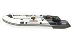 Лодка надувная Касатка KS 385 Marine