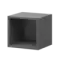 Полка СМКД25-14  396x362x396 Смарт