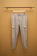 Брюки Brunello Cucinelli