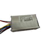 Контроллер заднего привода (B) для Kugoo G-Booster