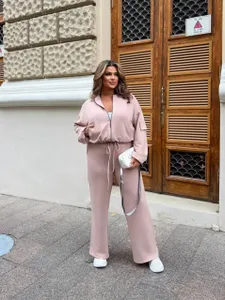 Костюм УК-4413-15591 Фабрика Моды