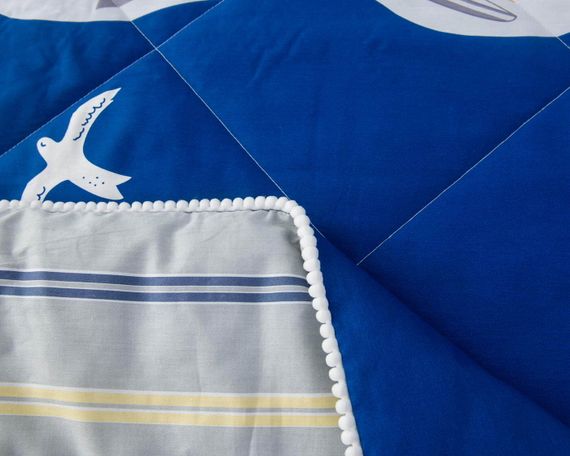 Маяки Комплект Детский