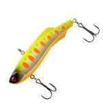 Раттлин Zander Master Venom (105мм, 36гр)