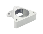 B0020-178F-RT-1