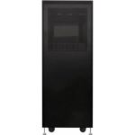 Источник бесперебойного питания Ippon Innova RT II 33 Power module 70ВА черный (1541088)