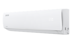 Инверторная сплит-система серии ECLIPSE Inverter 2026 ECP-I24PN (комплект)