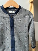 Хлопковый кардиган Sanetta, 92