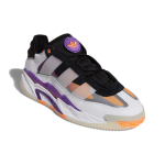 Кроссовки Adidas Originals, S24138