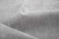 Шенилл Mirage (Мираж) 16