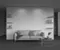 null Technical tr231-2-15w4k-b