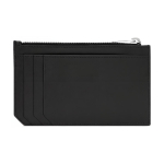 Картхолдеры и кошельки SAINT LAURENT YSL, 758004-0U90N-1000
