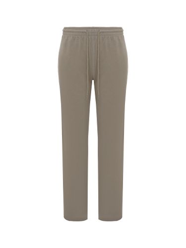 Cпортивный костюм The Puh в цвете хаки