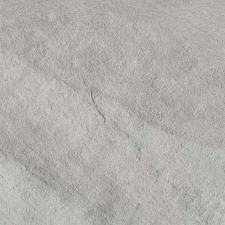 VRASTRA GREY IS9003-A