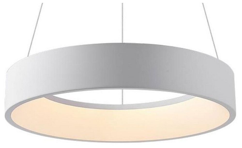 Подвесной светильник Aployt Michell APL.052.03.60