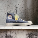 Converse Chuck Taylor All Star • Blue