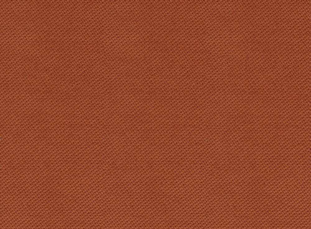 Велюр Verona terracotta (Верона терракотта) 49