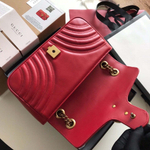 Gucci Marmont 26 cm