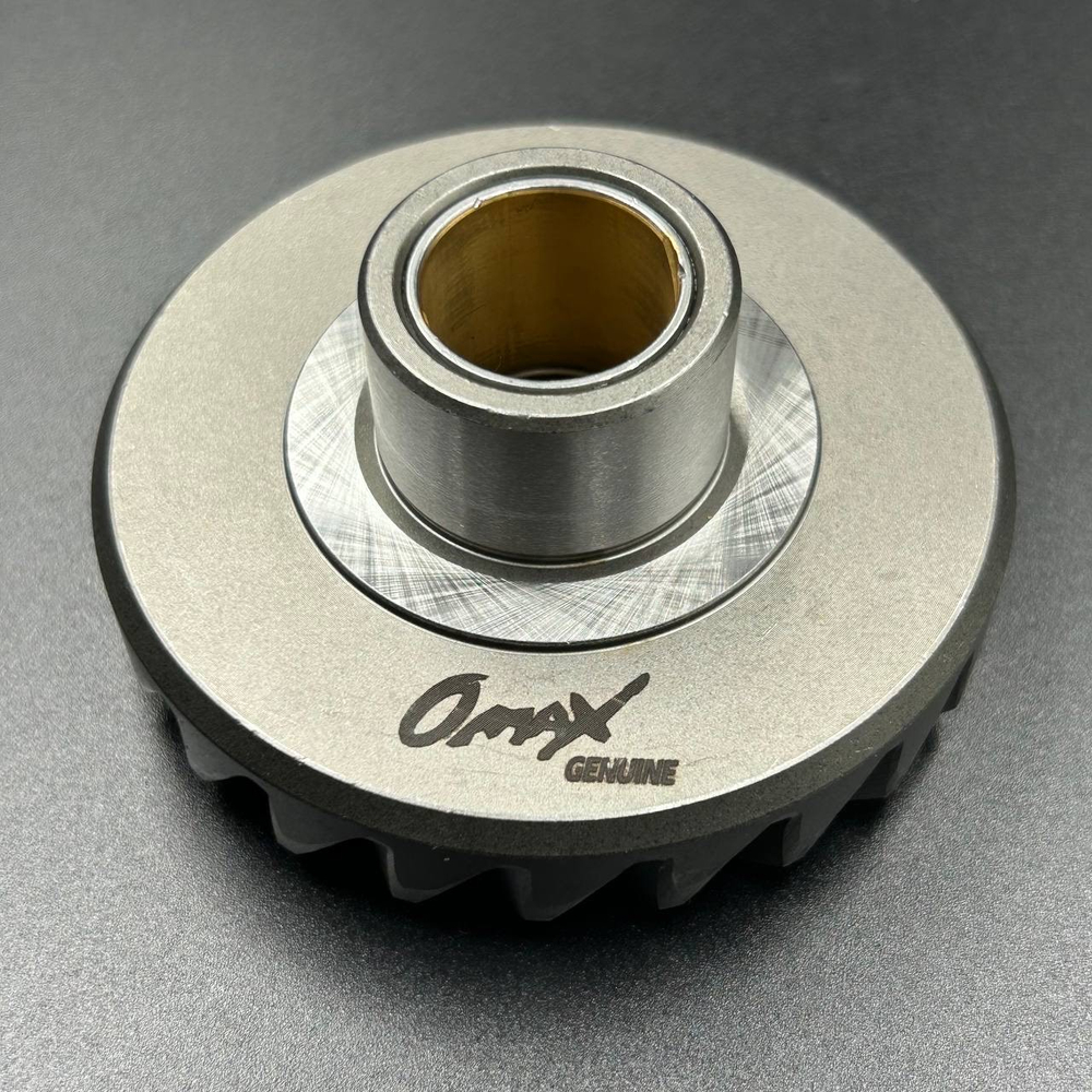 Шестерня переднего хода Suzuki DT 40 (57510-94402) (Omax)