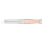 wet n wild, MegaSicks, блеск для губ, 1114500 Tutu Sweet, 2,2 мл (0,07 жидк. унции)
