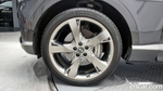 Genesis GV80 3.5T Бензин AWD (08.2020)