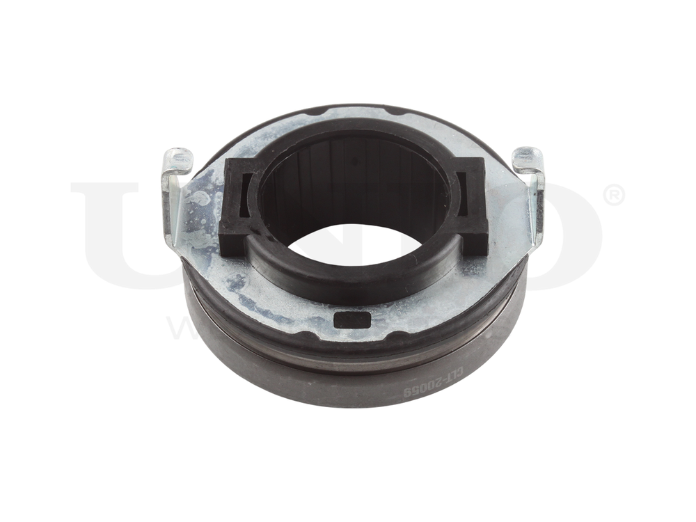 Комплект сцепления с подшипником UNIO CLT-20059