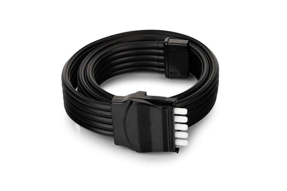 Seven Liner (Z-Sport) Манжета для руки, (РУ)