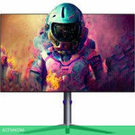 Игровой монитор KTC G27P6