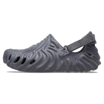 Crocs Pollex 'Gray'