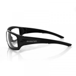 мотоочки BOBSTER Rukus Photochromic