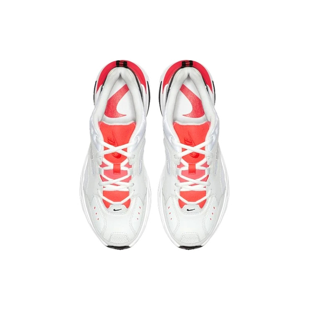 Кроссовки Nike M2K Tekno Ghost Aqua