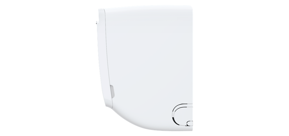 Сплит-система BREEON, VECTOR DC INVERTER, BRC-12AVI-IN / BRC-12AVI-OUT
