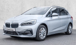 BMW 216 Active Tourer