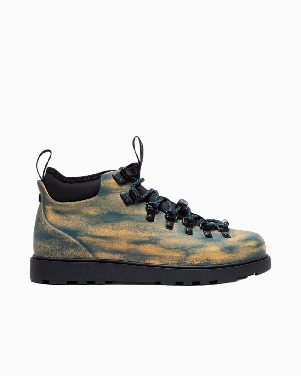 Ботинки Hikes Jasper Boots