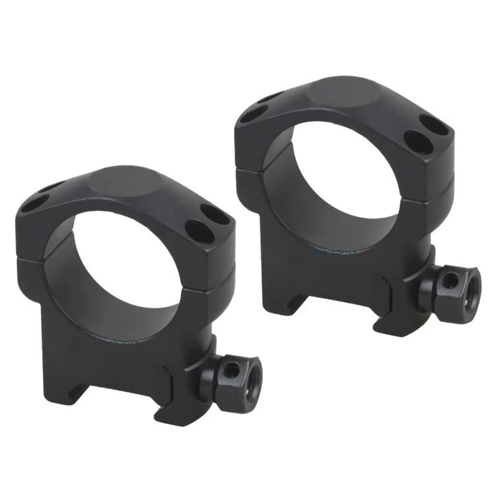 Прицел оптический Vector Optics Veyron 3-12x44 SFP (P)