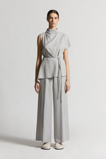 Топ PESERICO 42IT