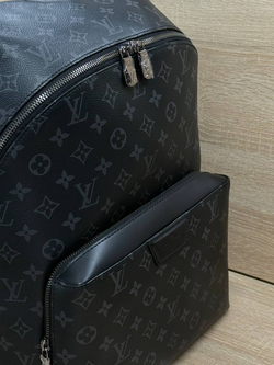 Рюкзак Louis Vuitton