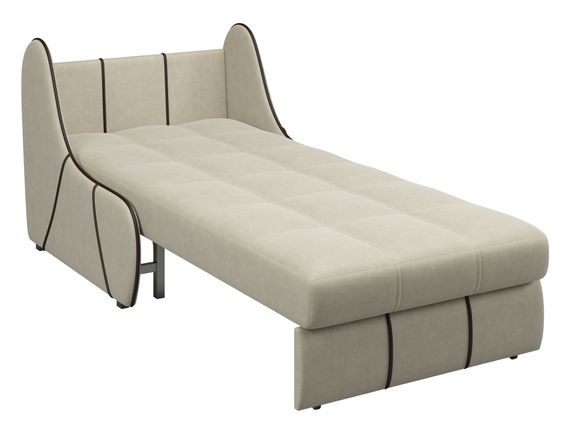 кресло_Рио_Velutto_17_ракурс3