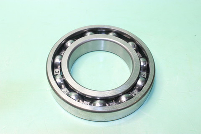 Подшипник "СПЗ-4"