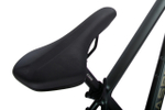 Горный велосипед Aspect Cobalt Pro 27.5 (2025)