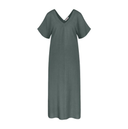 Платье Triumph Beach MyWear Maxi Dress лиоцелл