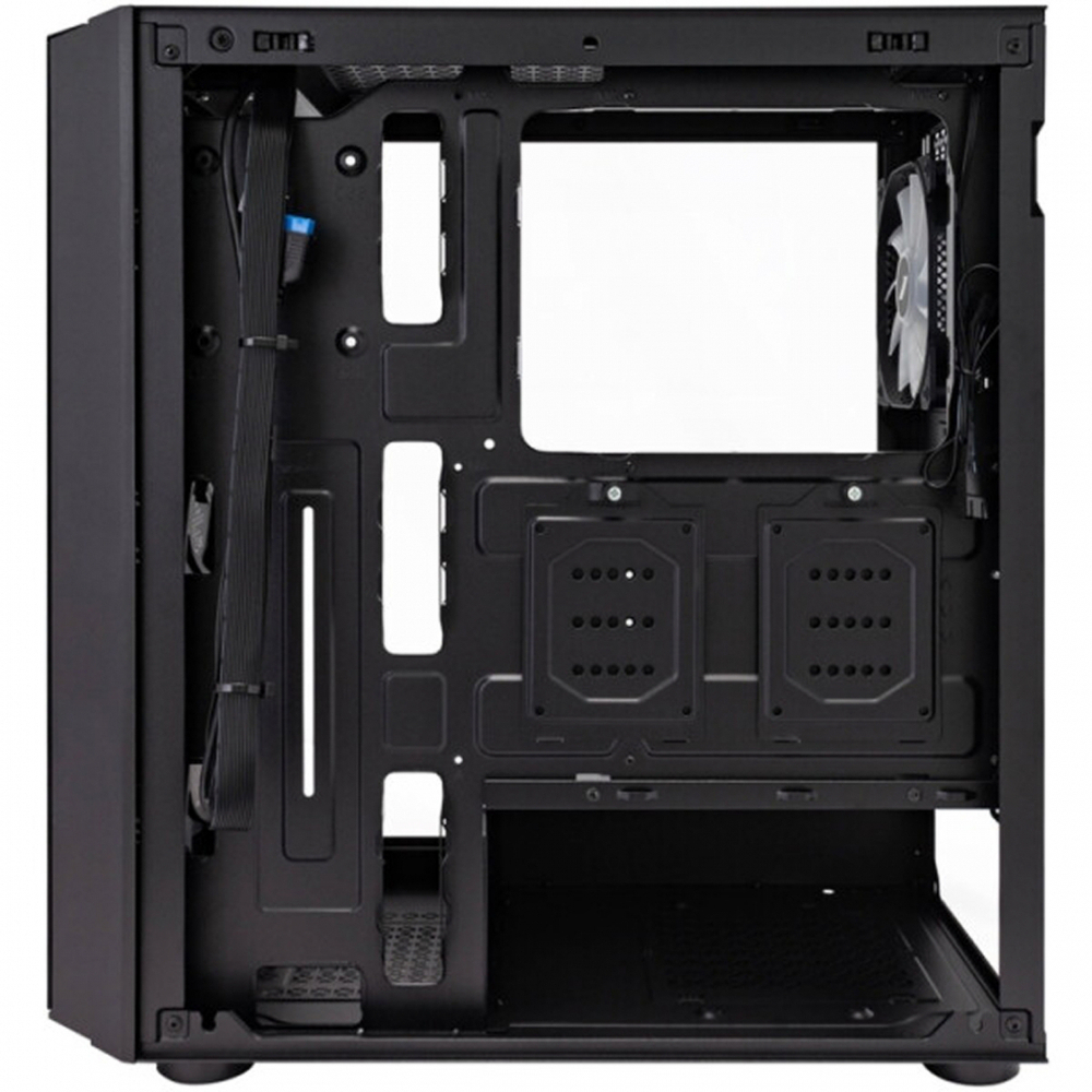 Игровой системный блок АСПИКОМ i5-104FD16S96G306VM6