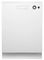 Посудомоечная машина Asko D5434 SOF FS W