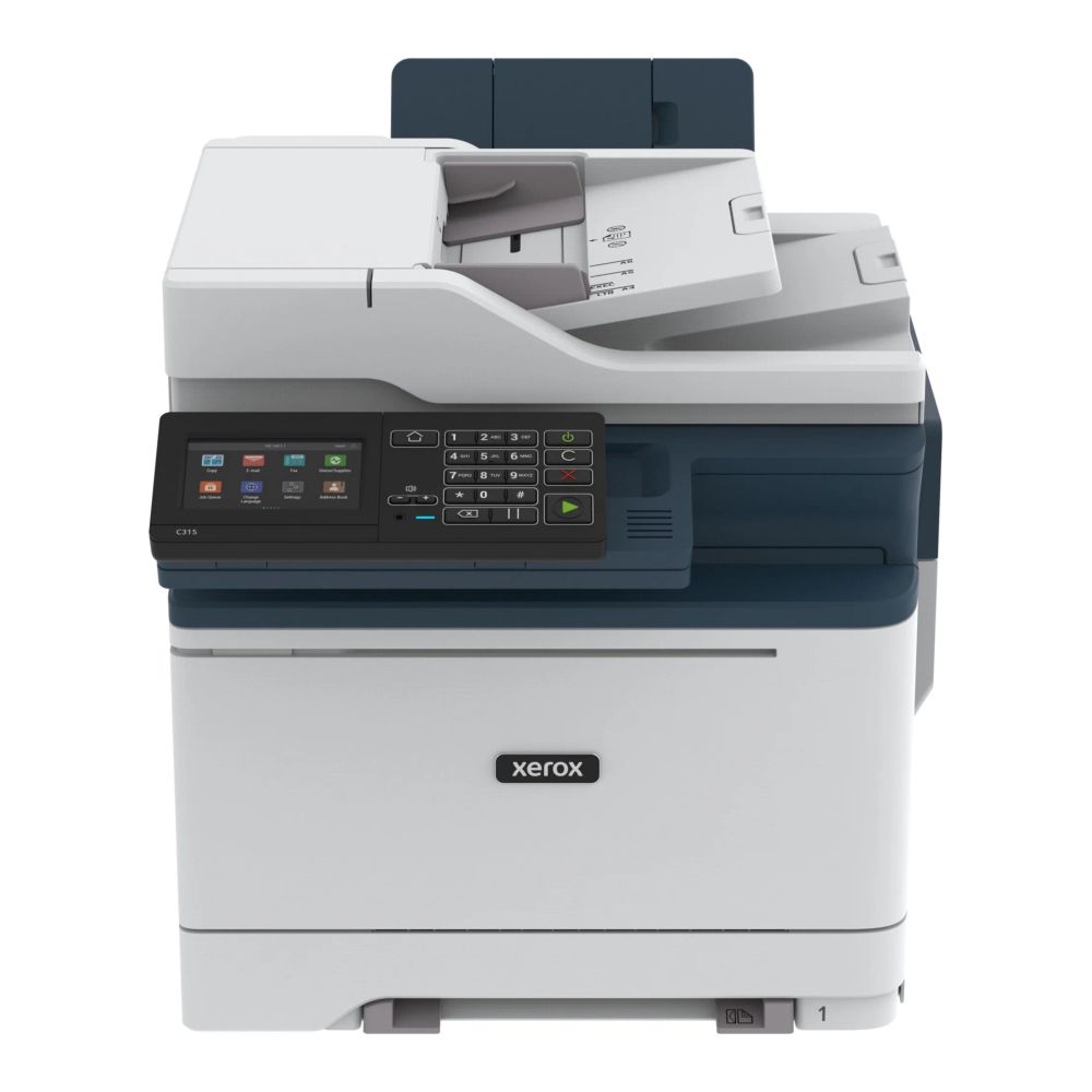 МФУ Xerox C315