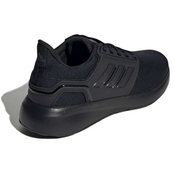 Adidas EQ19 Бежевые кроссовки Низенький верх Мужские