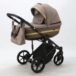 Коляска 2 в 1 Adamex Rimini