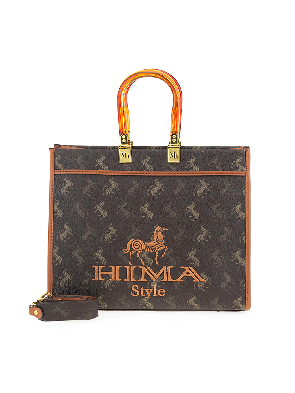 201-3947 Сумка жен., иск. кожа