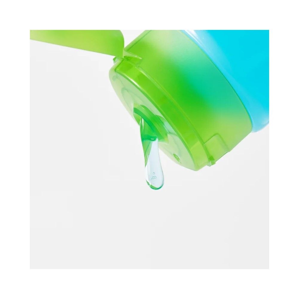 Bioderma Sebium Gel Moussant Очищающий гель для жирной и проблемной кожи, 100 мл