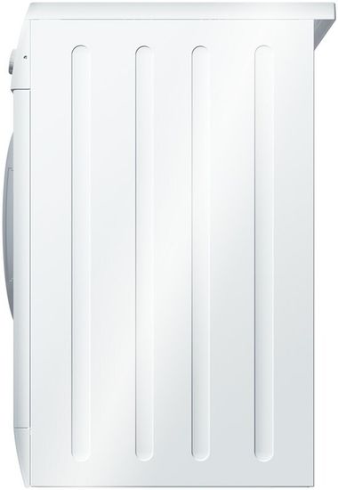 Стиральная машина Bosch WAE 24365 OE